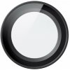 Stablecam Insta360 GO 3 - chránič objektivu 1INST483 (1INST483)