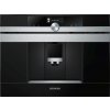 Siemens CT636LES6