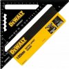 Speed Square-Anschlagwinkel, 18cm, Winkelmesser