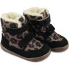 Mido Shoes 62-01 Winter – Panterka Veľkosť: 22