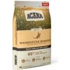 ACANA HOMESTEAD HARVEST CAT 4.5KG suché krmivo pre mačky