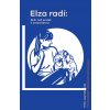 Elza radí: Skôr než prídeš k veterinárovi (Jana Radošovská)