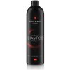 FRESSO Shampoo Premium 1 L