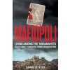 Mafiopoli - Sanne de Boer, Monoray