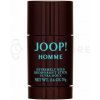 Joop! Homme deostick 75 ml