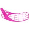 Oxdog Razor neónovo ružová, Mäkká, Ľavá (ľavá ruka dole), PP - polypropylen