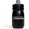 Camelbak Podium Bottle 440 ml black