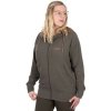 Fox Dámska Mikina WC Zipped Hoodie veľkosť M
