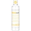 Waterglide Vanilla Icecream 300 ml, aromatizovaný lubrikant na vodnej báze