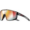 Julbo J531 3314