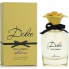 Parfémovaná voda Dolce & Gabbana Dolce & Gabbana Dolce Shine 50 ml (dámská)
