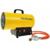 Heidmann H00752