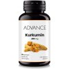 ADVANCE Kurkumin 60 kapsúl