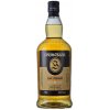 Springbank 5YO 100° Proof 0,7l 57,1% (čistá fľaša)
