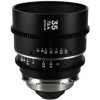 Venus Optics Lens Laowa Nanomorph 35mm T2.4 1.5X S35 Blue Lens Arri PL / Canon EF