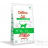 Calibra Dog Life Adult Medium Breed Lamb 2,5 kg