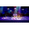 Princess Peach Showtime!