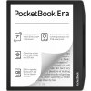 POCKETBOOK 700 Era - Stardust Silver