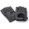 Fitness rukavice Tunturi Fit Sport S