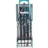 Makita E-15855