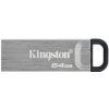 KINGSTON DataTraveler Kyson 64GB DTKN/64GB