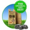 Dog Rocks prírodné kamene 200g