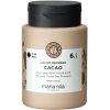 Maria Nila Colour Refresh 6.5 Cacao 100ml