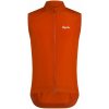 RAPHA Core Gilet Men Paprika/White - S