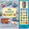 Můj kamarád semafor - autor neuvedený