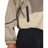 Under Armour Unstoppable Jacket-BRN 1374889-200
