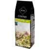 RIOBA Fair Trade 100% Arabica káva zrno 1 kg