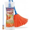 Spontex Fashion mop