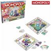 Monopoly – Moje prvé Monopoly SK