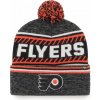 '47 Brand Kulich Philadelphia Flyers Ice Cap ’47