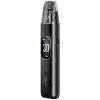 VooPoo Argus G3 Pod 1000 mAh Midnight Black 1 ks