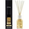 Millefiori Milano difuzér Natural Honey & Sea salt 250 ml