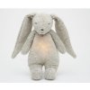 Moonie FBB0418