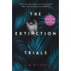 Extinction Trials