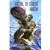 Hvězdy, ty studené hračky - Sergej Lukjaněnko