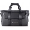 DJI Power 1000 Protective Storage Bag CP.QT.00009486.01