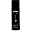 EROS SUPER CONCENTRATED BODYGLIDE 30 ml