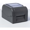 Brother TD-4420TN TD4420TNZ1
