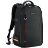15L Beta DSLR Camera Backpack K&F Concept