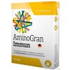 Dr.Grandel AminoGran IMMUN vrecúška s práškom (po13 g) 1x3 ks Dr. Grandel GmbH