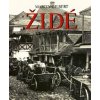 Židé ve 20. století
