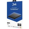 3MK filtr Apple MacBook Pro 16 2021 - FlexibleGlass