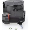BOSCH Palivový filter 0 450 907 006