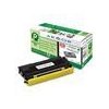 alt. toner OWA ARMOR pre KYOCERA MITA FSC 5150 cyan TK-580C (2800 str.)