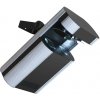 Ibiza Sound L2SCAN-LED