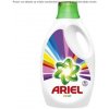 Ariel prací gél 2l Color 40PD